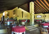 Hotel El Cortijo de Zahara foto 5