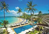Beyond Resort Karon foto 1