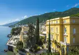 Villa Amalia foto 9