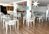 Hotel Plaza Palmeras foto 6