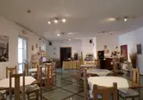 Hotel Lenno foto 7