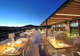Ramada Resort by Wyndham Bodrum foto 8