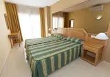 Hotel Villa de Adeje Beach foto 4