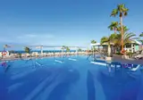 Hotel Riu Vistamar foto 24