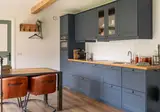 Het Heerengoedt foto 3