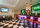 Holiday Inn NYC Lower East Side foto 6