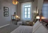 Elia Zampeliou foto 11