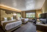 Best Western Plus Canyonlands Inn foto 30