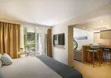 Valamar Girandella Resort - Designed for Adul foto 7