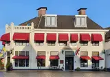 Hotel Restaurant `t Heerenlogement foto 1