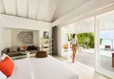 LUX South Ari Atoll foto 28