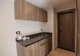 TK Suites foto 10