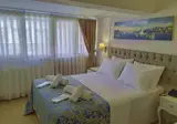 Beyazit Palace Hotel foto 8