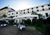 Villa D'Amato foto 3