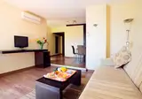 Wyndham Grand Carvoeiro Algarve foto 6