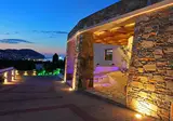 Skopelos Holidays Hotel & Spa foto 2