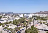 Atma Beach Rooms & Suites foto 11