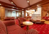 Park Hotel & Club Diamant foto 8