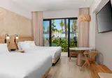 Hilton Tulum Riviera Maya All Inclusive Resort foto 2