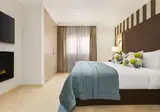 Wyndham Residences Costa Adeje foto 7