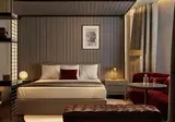 Canopy by Hilton Madrid Castellana foto 23
