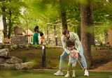 Center Parcs Park Eifel foto 18