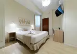 Ura Hotels Boutique Gurea foto 12