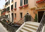Hotel Ca' dei Conti foto 2