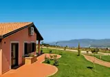 Popilia Country Resort foto 13