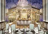 FIVE Luxe foto 5