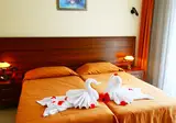 Keskin Hotel foto 16