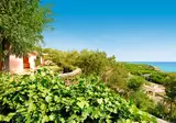 Nicolaus Club Quattro Lune Resort foto 6
