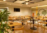 Edition Old City Boutique Hotel foto 30