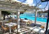 Hotel Rivari Santorini foto 5