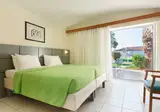 Kinetta Beach Resort & Spa foto 5