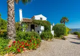 Cantueso Cottages foto 13