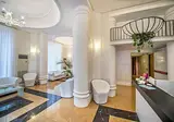 Artemisia Palace Hotel foto 4