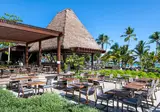 Unique Club At Lopesan Costa Bavaro foto 27