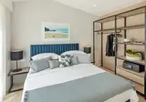 Gava Waterman Island Cottages foto 12