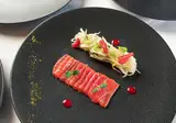Hotel Lac Salin Spa & Mountain Resort foto 5