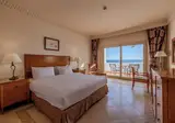 Continental Plaza Beach Resort foto 6