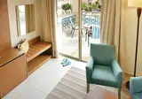 TUI MAGIC LIFE Redsina Sharm El Sheikh foto 20