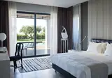 Sentido Pelagos Suites & Spa foto 30