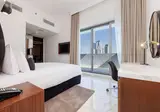 Holiday Inn Dubai Village Circle foto 4