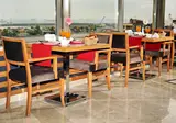 Delta Hotel Istanbul foto 26