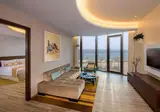 The Retreat Palm Dubai - MGallery by Sofitel foto 27