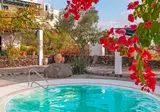Vedema The Luxury Collection Resort foto 24