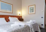 B&B Hotel Torino President foto 21