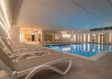 Terme Vena d'Oro foto 7