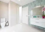 Ereza Hoopoe Villas foto 6